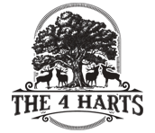 The4harts